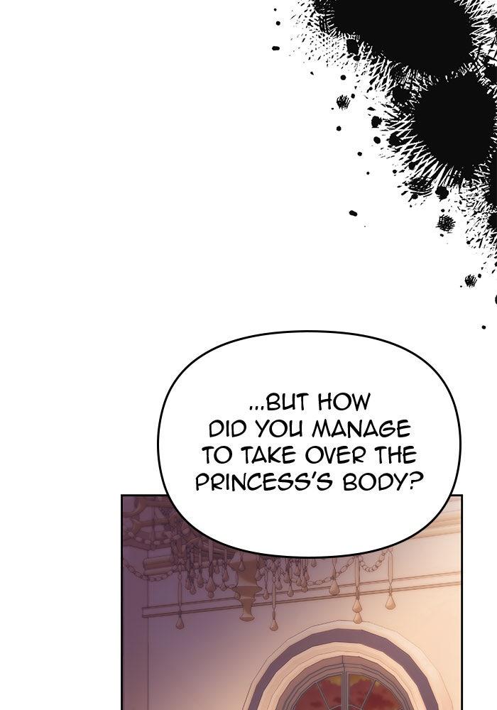 When Two Villains Meet Chapter 58 Page 89