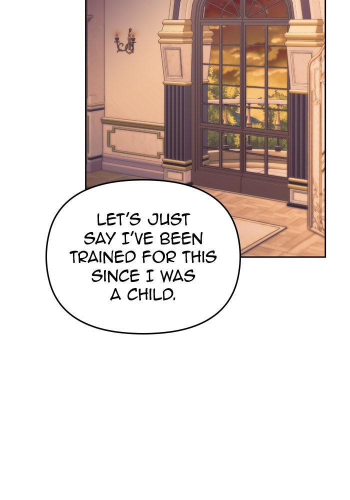 When Two Villains Meet Chapter 58 Page 90