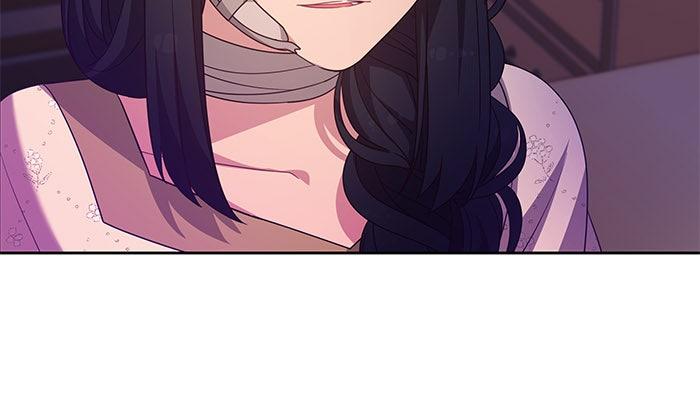 When Two Villains Meet Chapter 58 Page 92