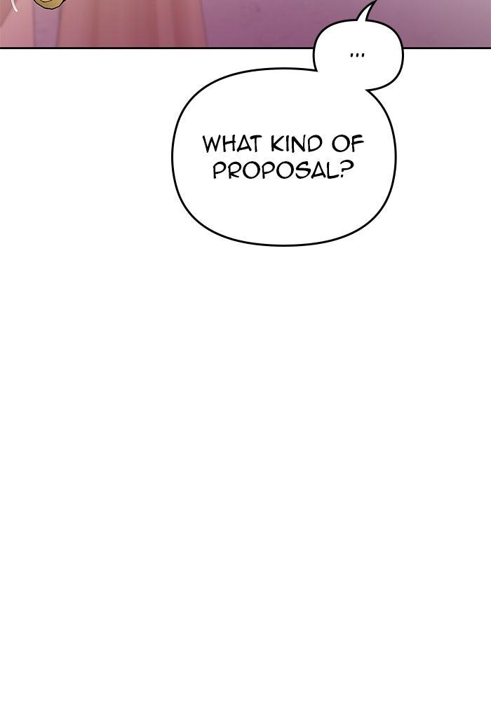 When Two Villains Meet Chapter 58 Page 94