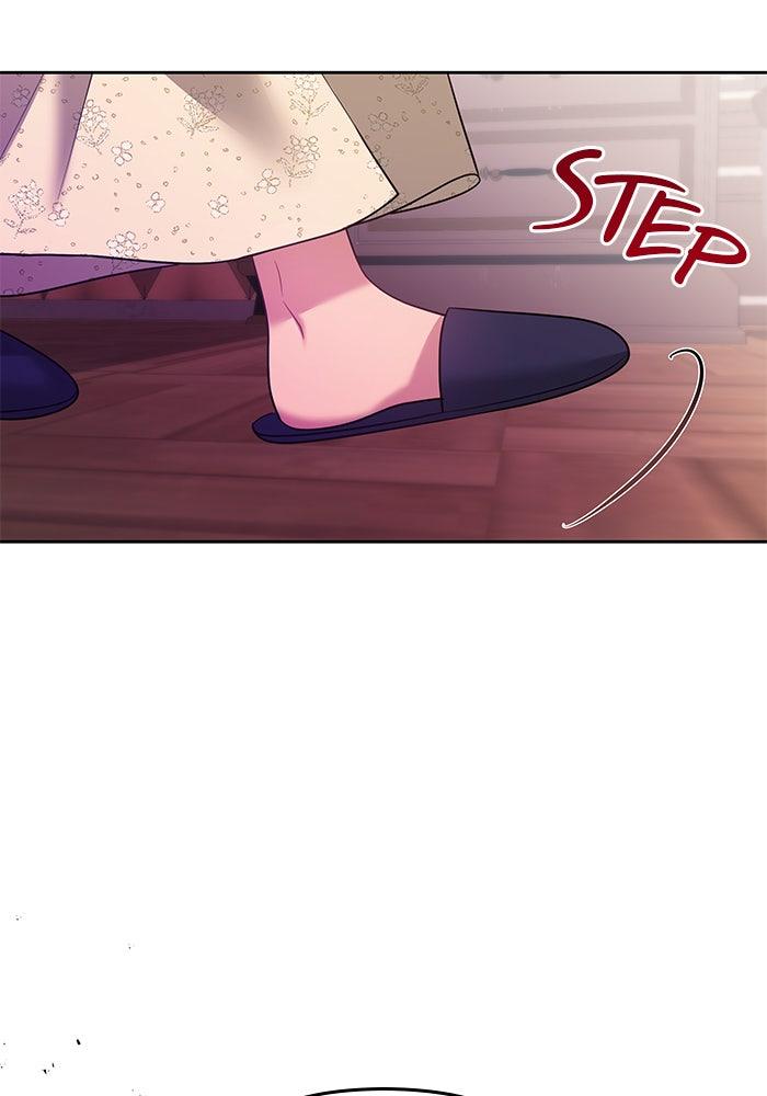 When Two Villains Meet Chapter 58 Page 95