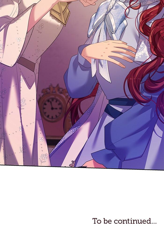 When Two Villains Meet Chapter 58 Page 97