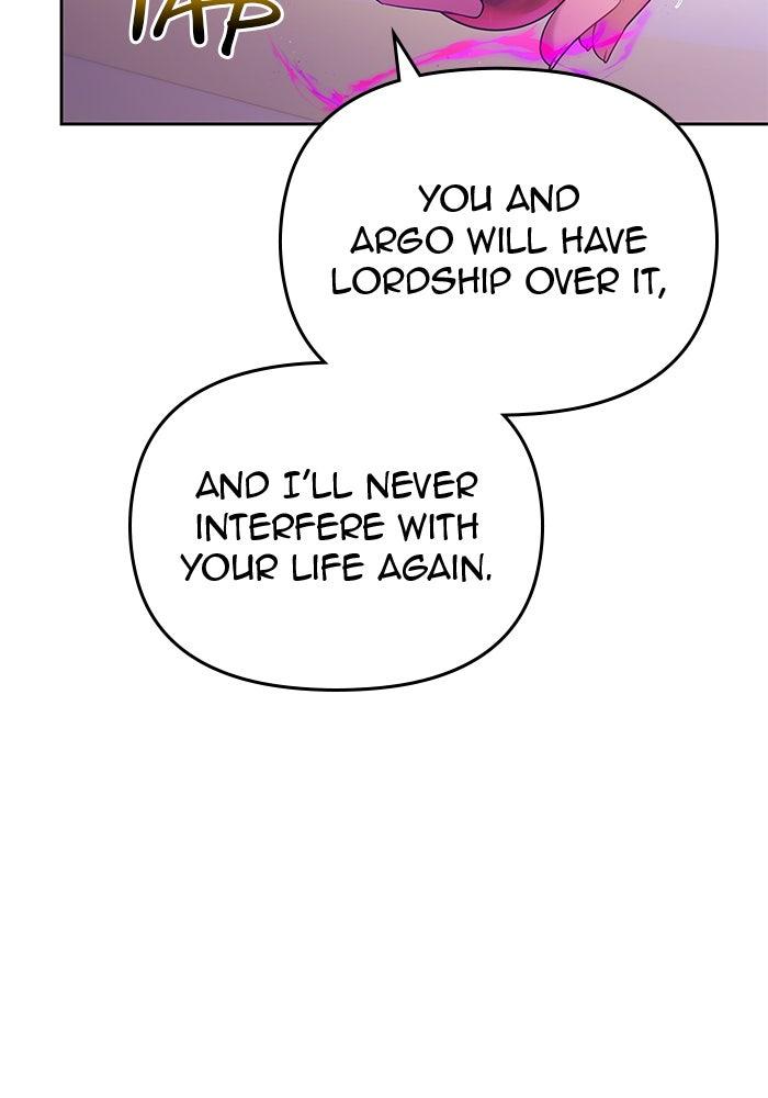 When Two Villains Meet Episode 59 59