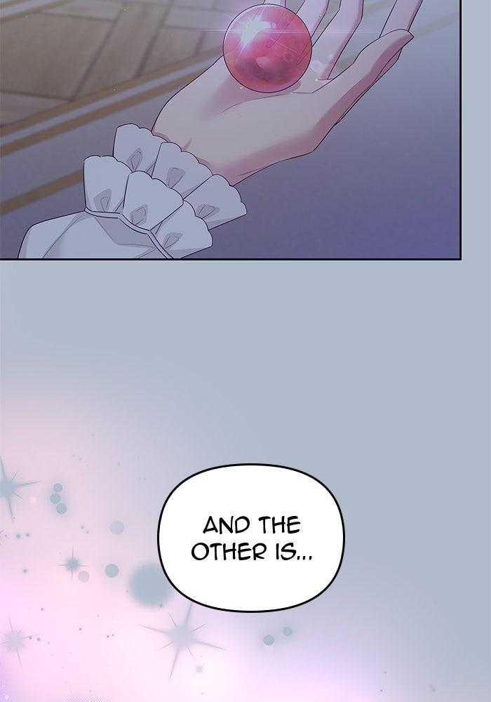 When Two Villains Meet Episode 61 59