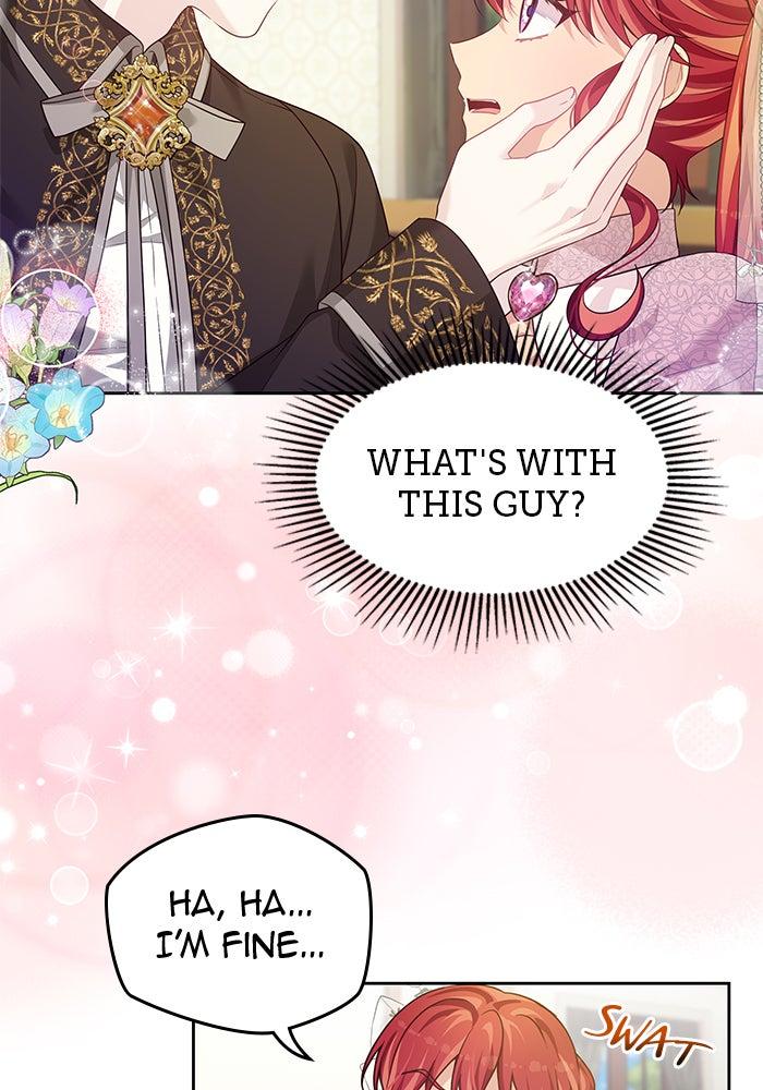 When Two Villains Meet Episode 62 59