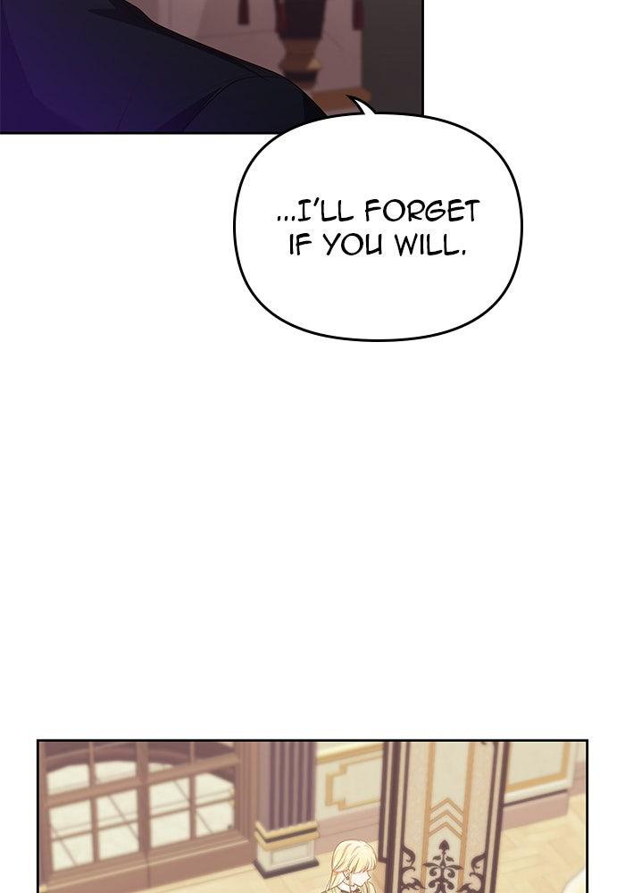 When Two Villains Meet Episode 63 59