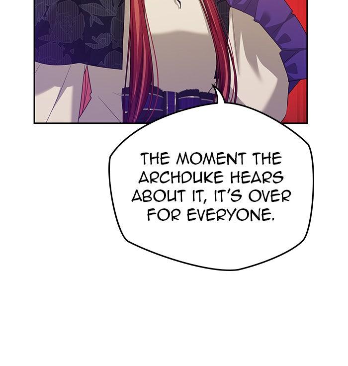 When Two Villains Meet Episode 64 59