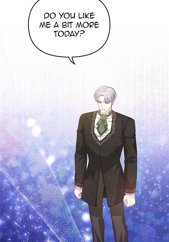 When Two Villains Meet Episode 65 59