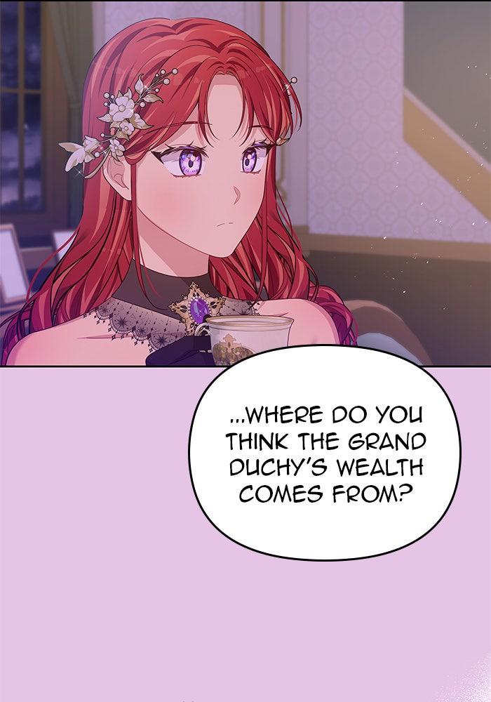 When Two Villains Meet Episode 66 59