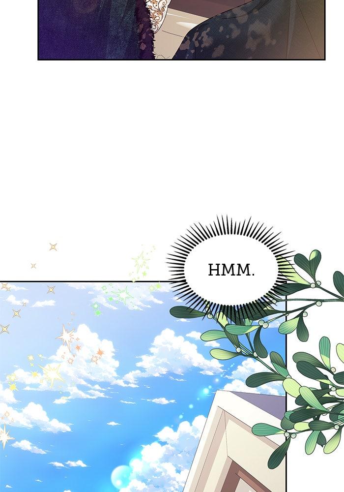 When Two Villains Meet Episode 67 59