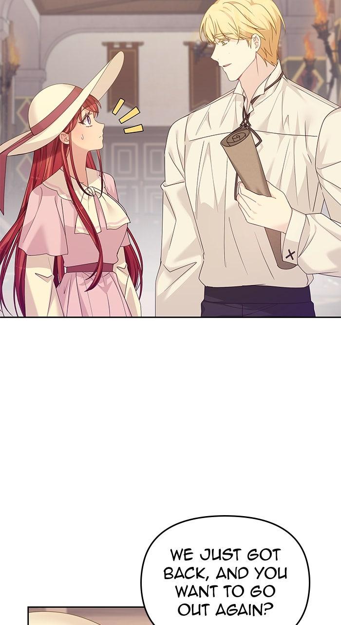 When Two Villains Meet Episode 69 59