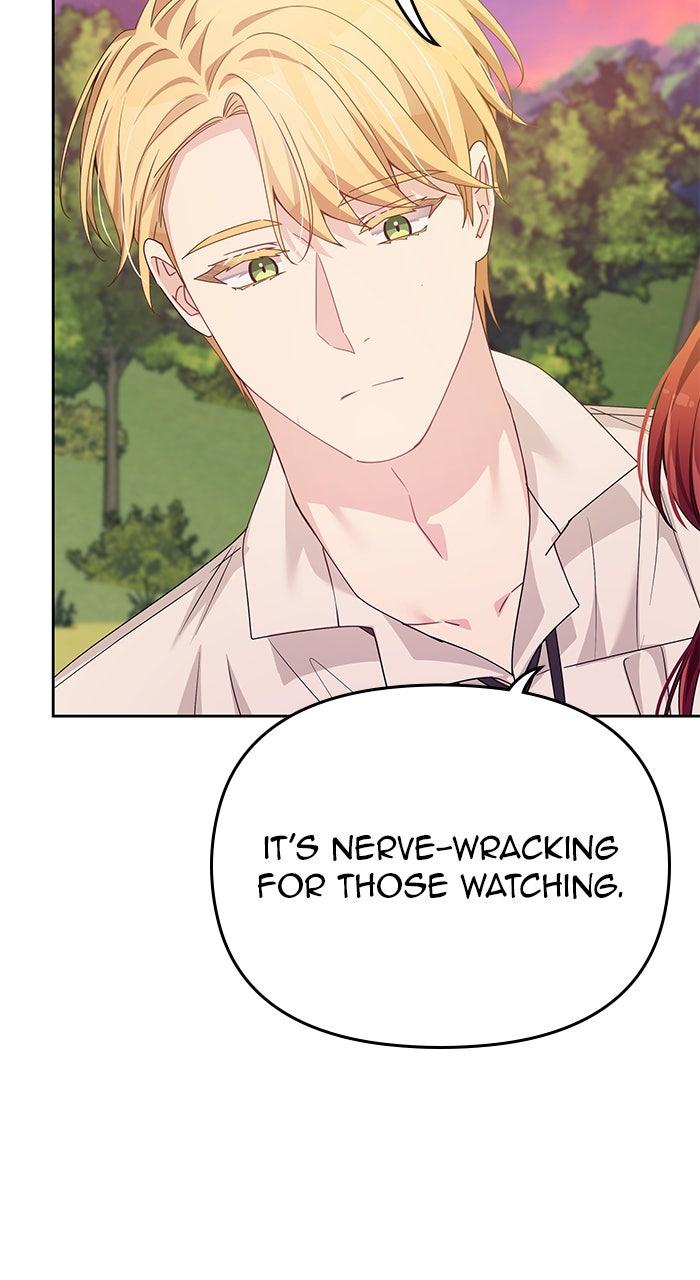 When Two Villains Meet Episode 70 59