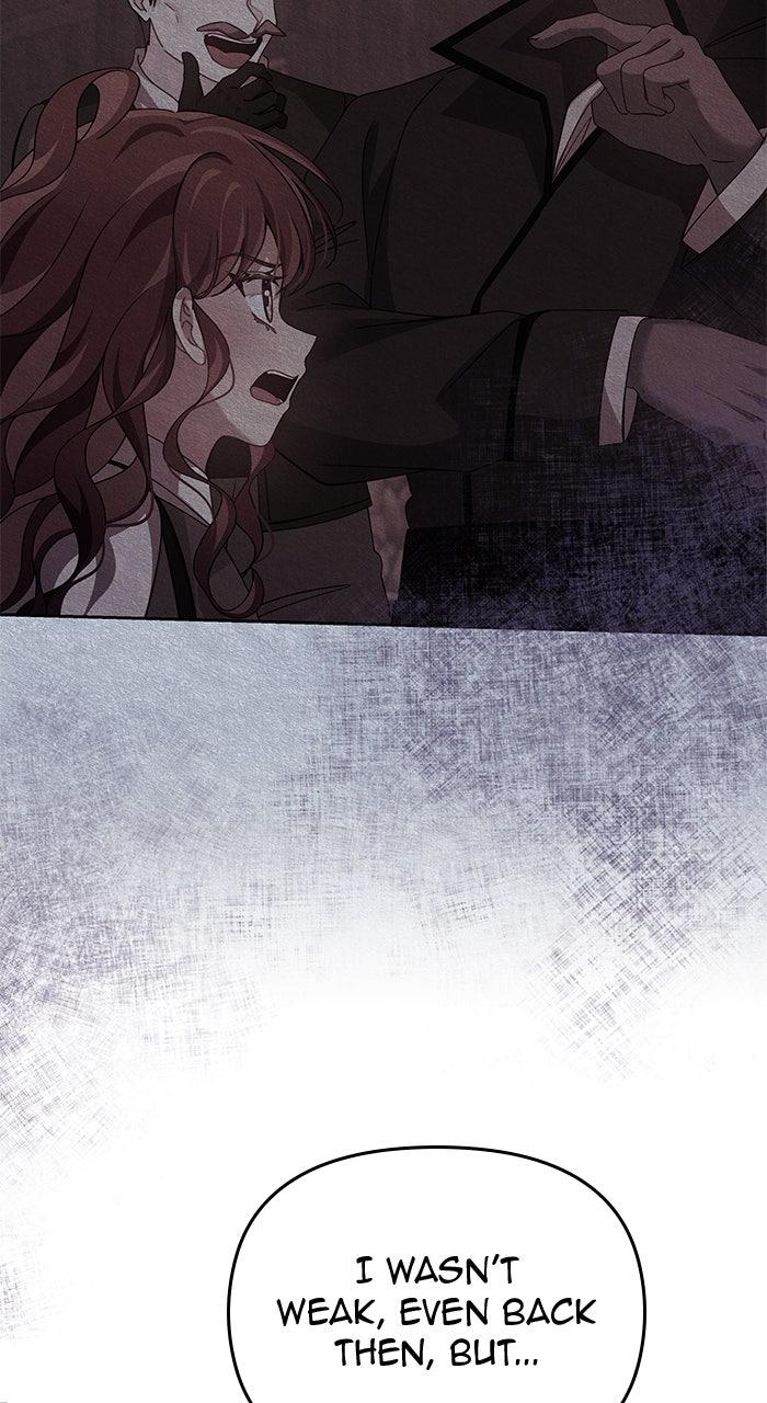 When Two Villains Meet Episode 71 59