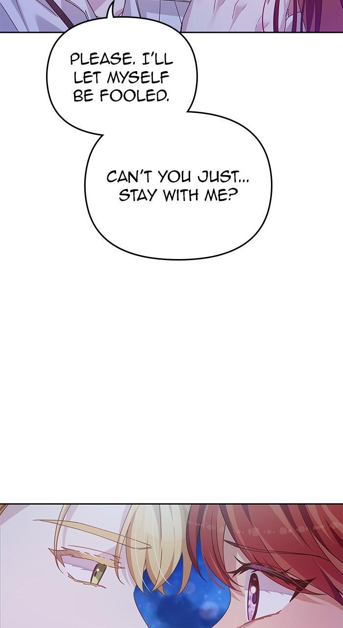 When Two Villains Meet Episode 72 59