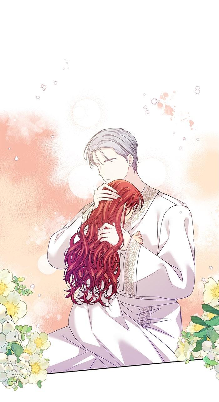 When Two Villains Meet Episode 75 59