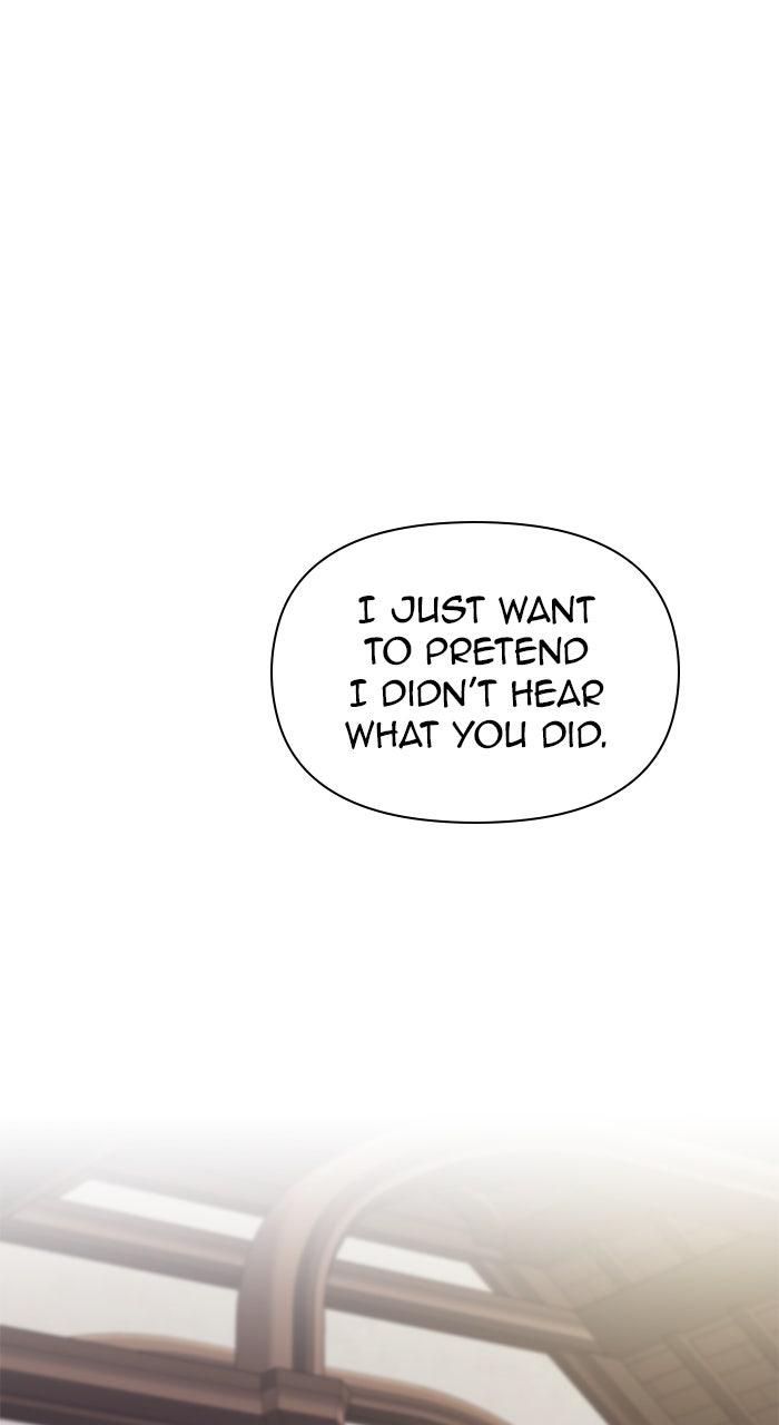 When Two Villains Meet Episode 76 59