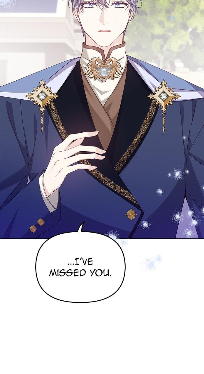 When Two Villains Meet Episode 78 59