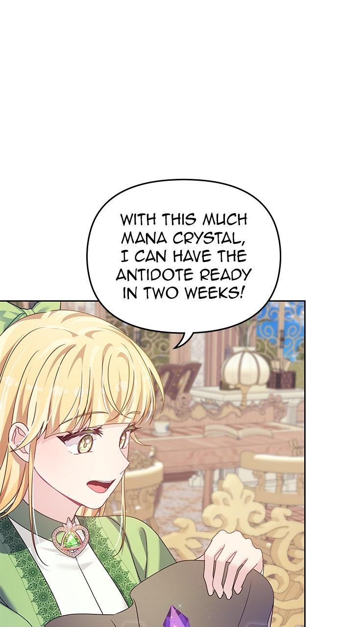 When Two Villains Meet Episode 79 59