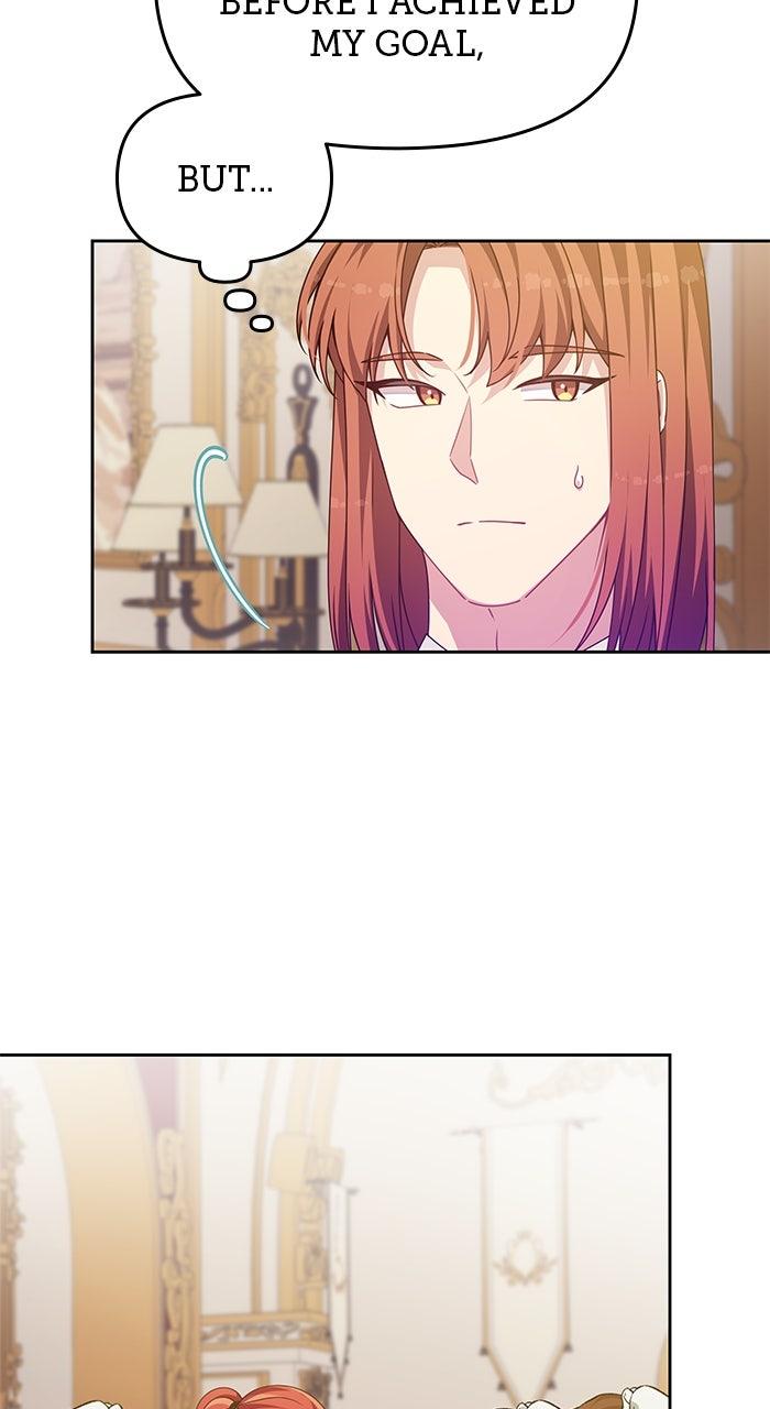 When Two Villains Meet Episode 80 59