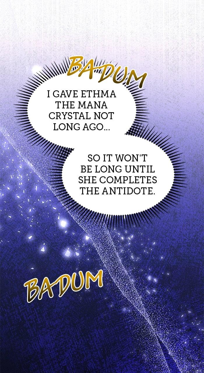 When Two Villains Meet Episode 81 59