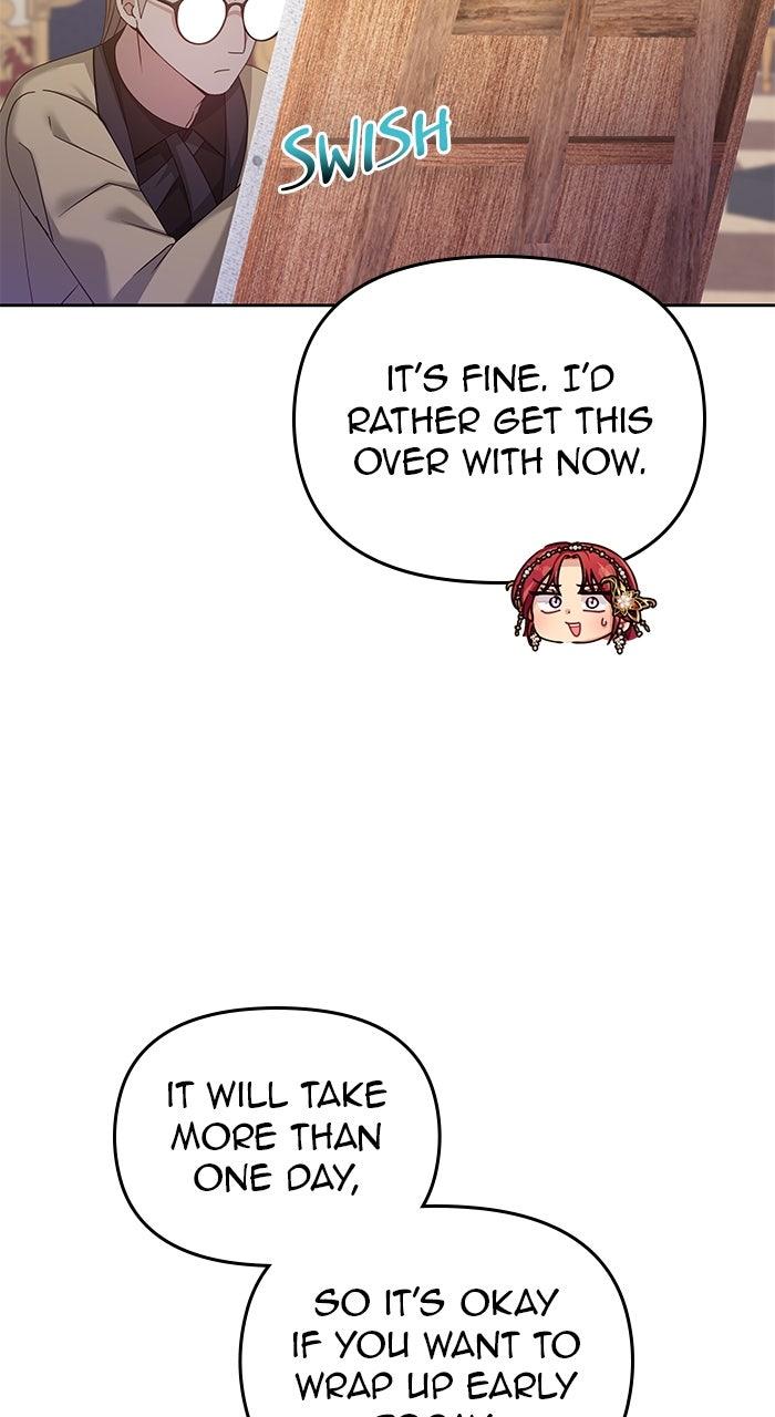 When Two Villains Meet Episode 82 59