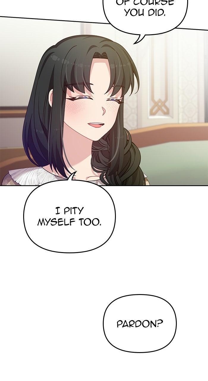 When Two Villains Meet Episode 84 59