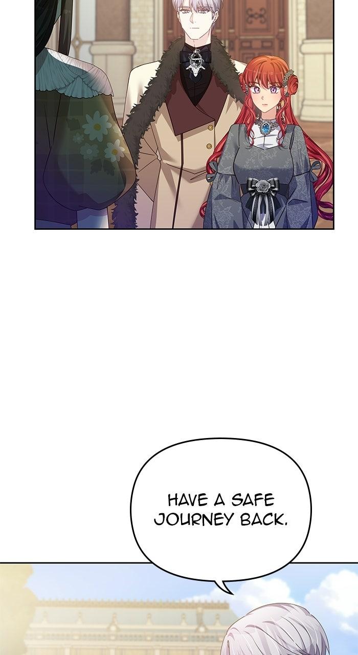 When Two Villains Meet Episode 85 59