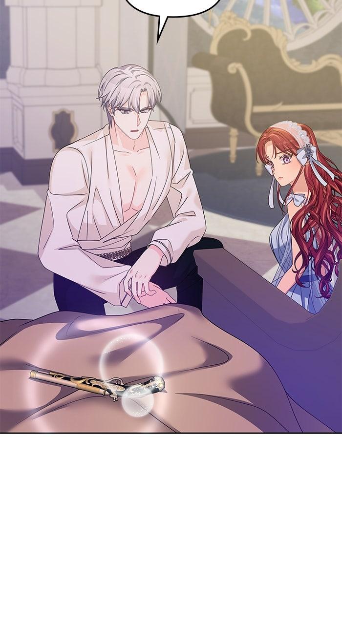 When Two Villains Meet Episode 87 59