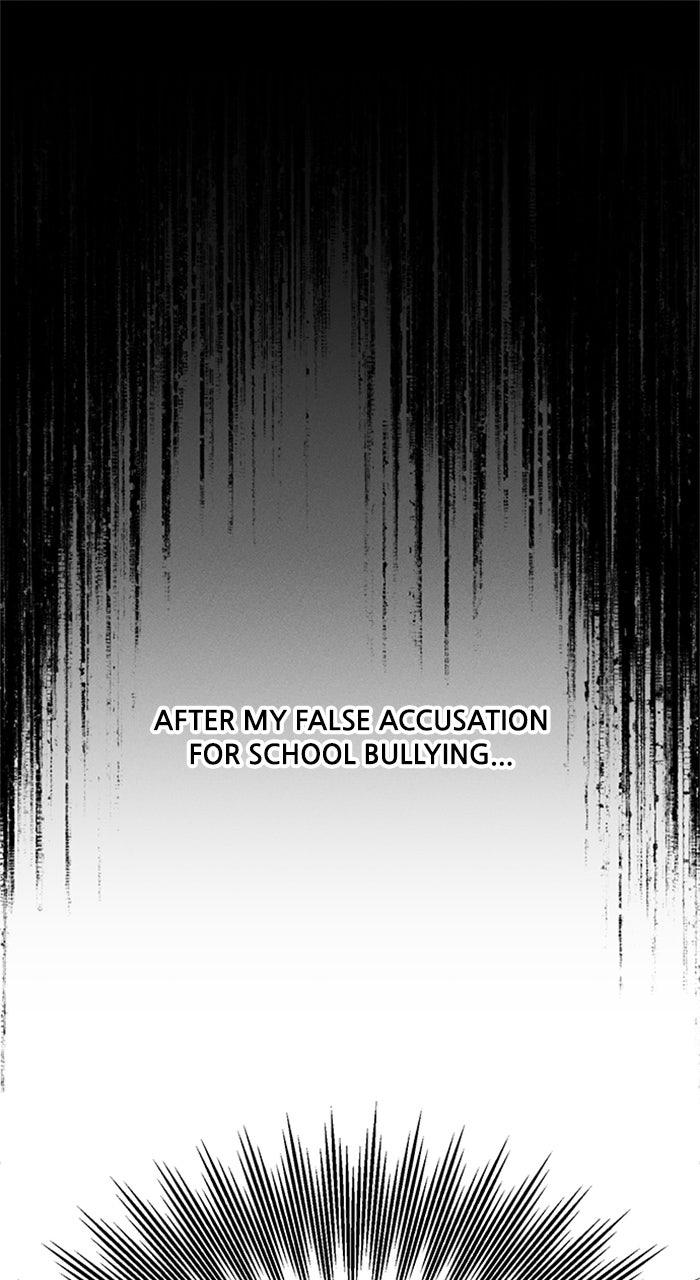 Who's That Girl? Chapter 18 Page 1