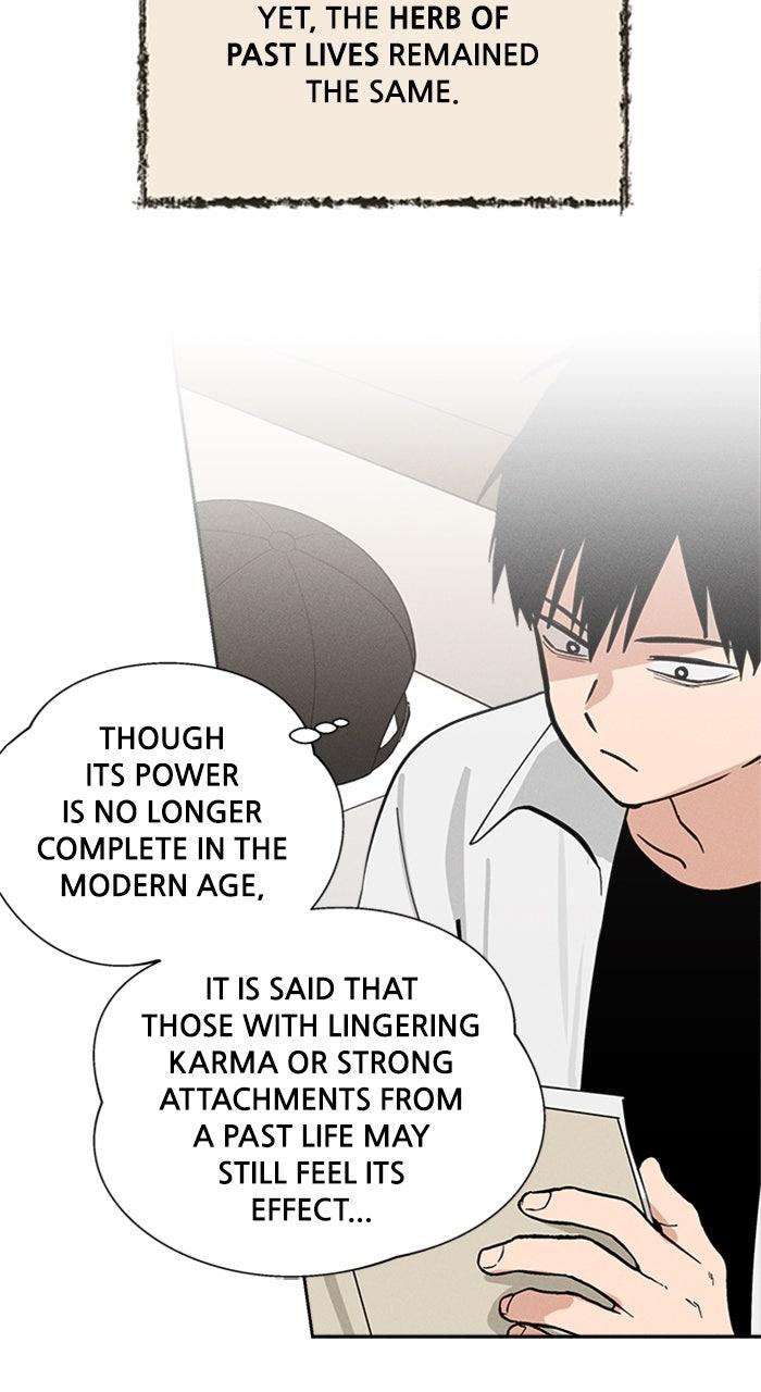 Who's That Girl? Chapter 18 Page 65