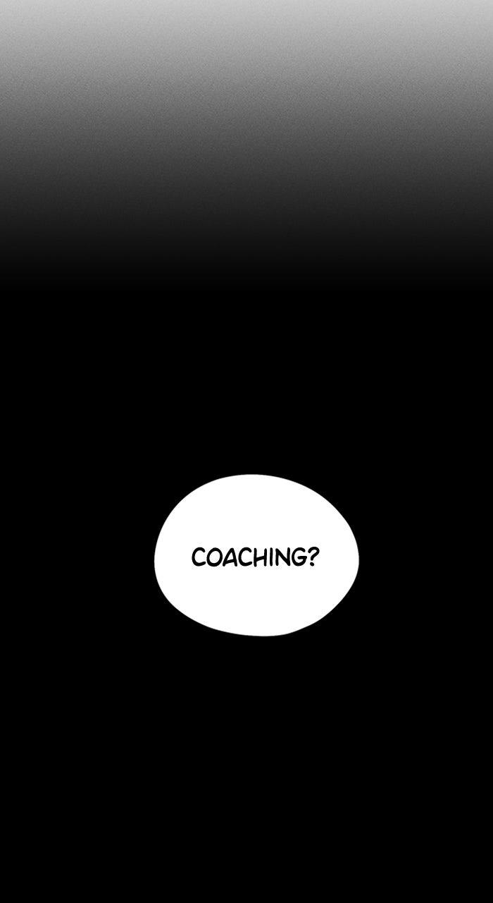 Who's That Girl? Chapter 18 Page 87