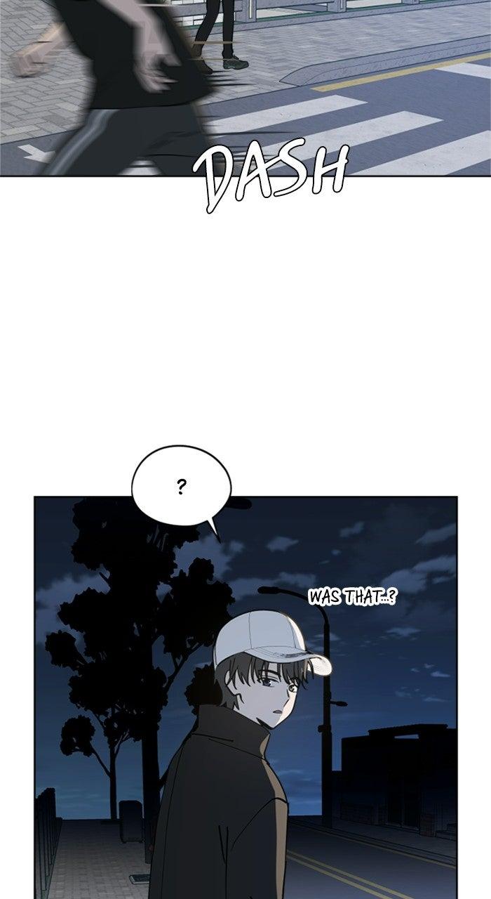Who's That Girl? Episode 29 59