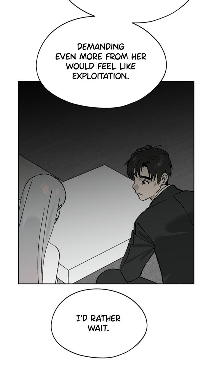 Who's That Girl? Episode 33 59