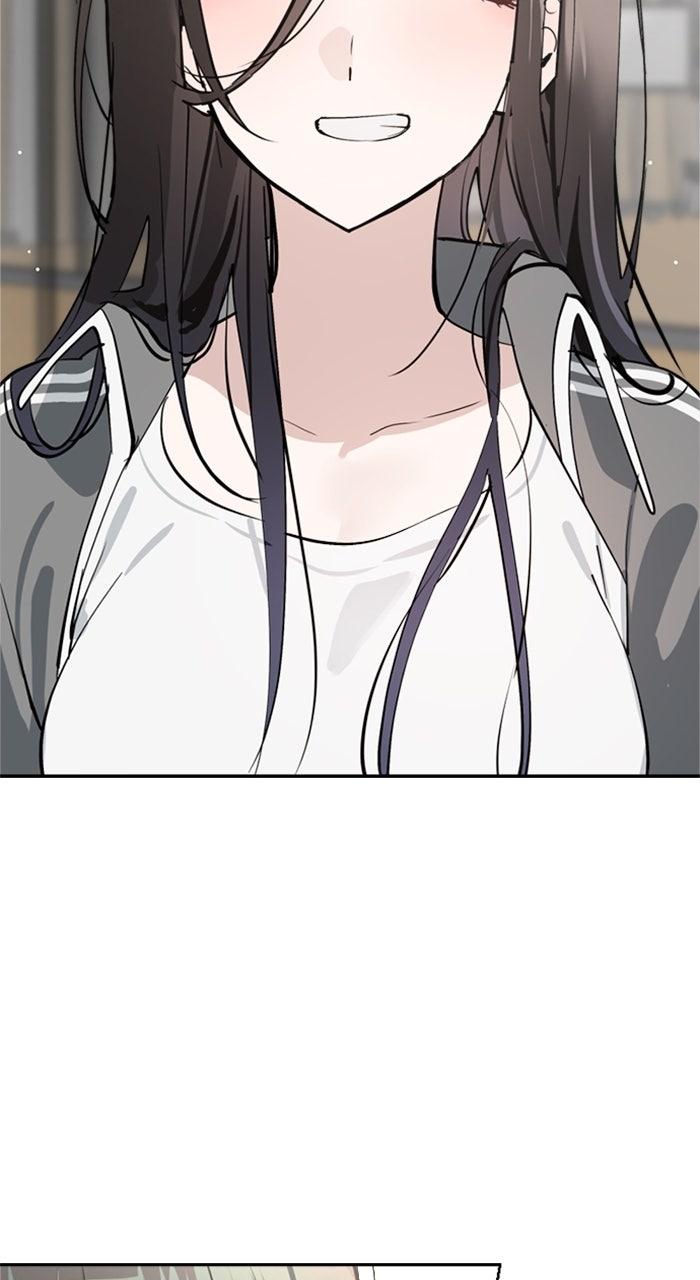 Who's That Girl? Episode 36 59
