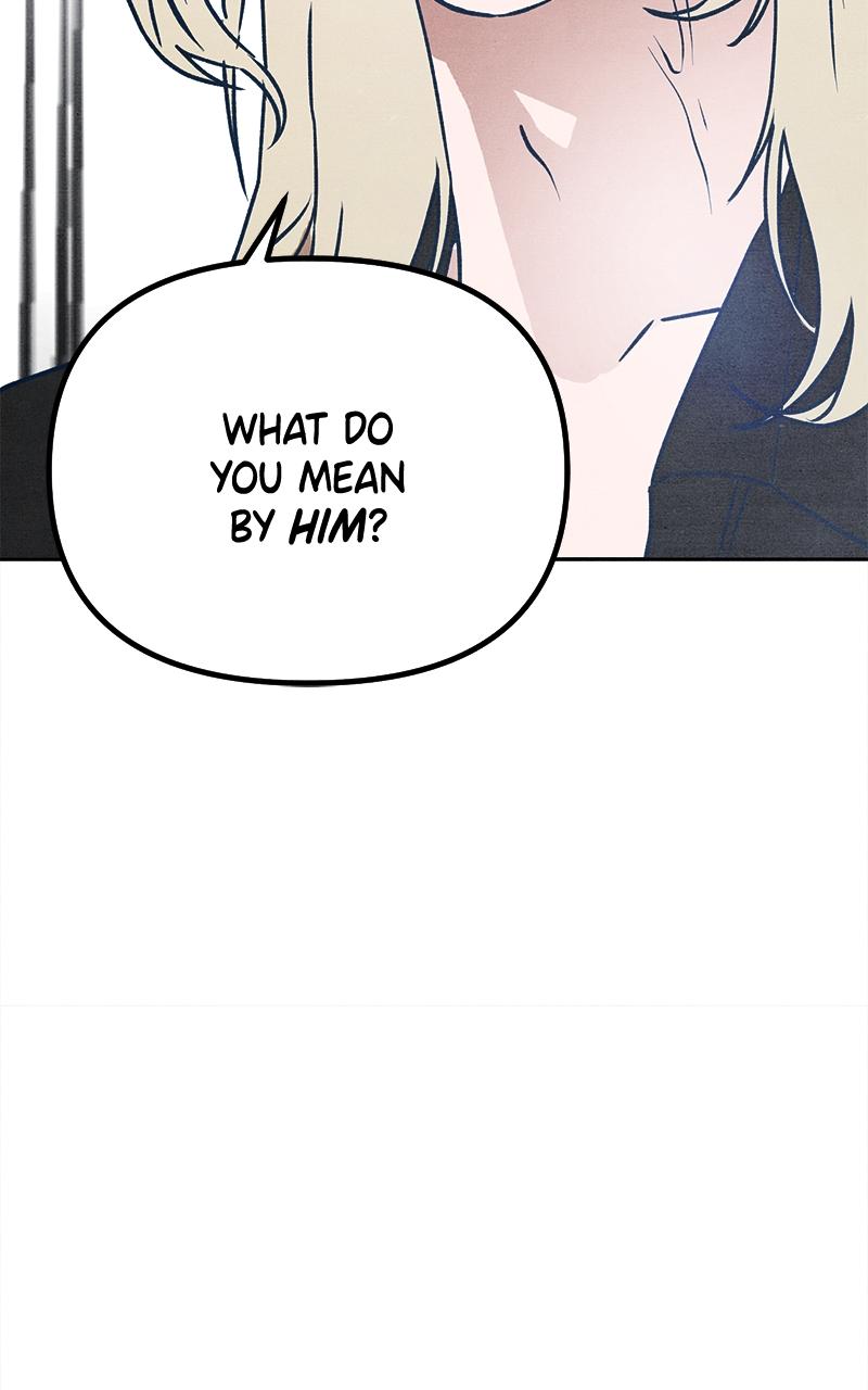 Who's That Long-Haired Senior? Episode 12 59