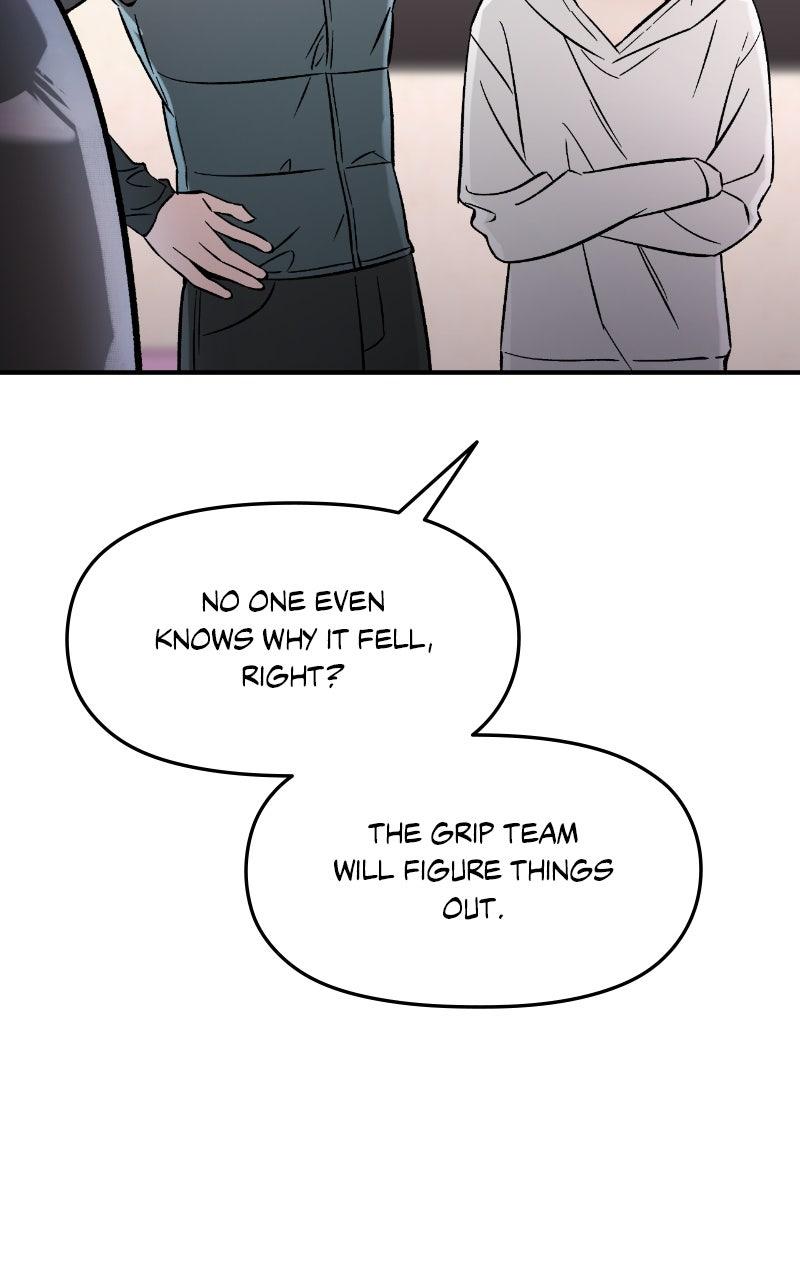 Why Does Everyone Love Me?! Episode 11 59