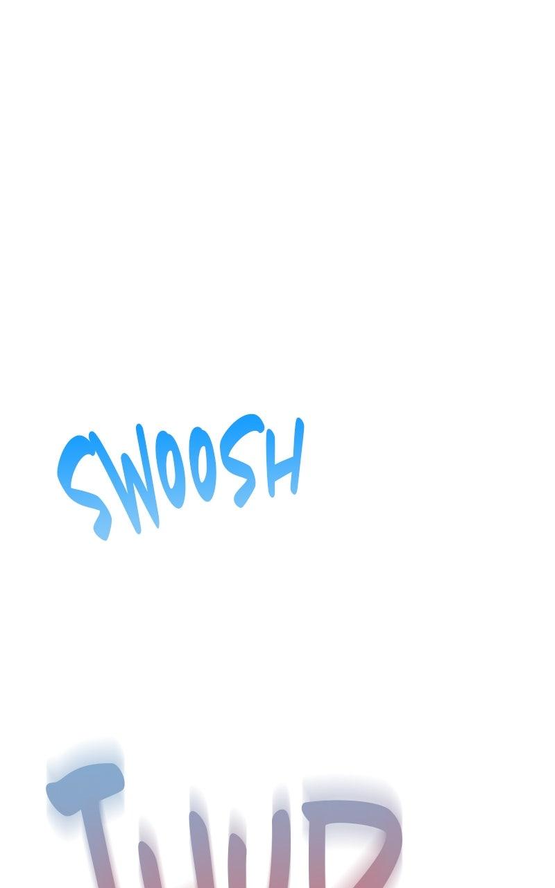 Why Does Everyone Love Me?! Episode 23 59