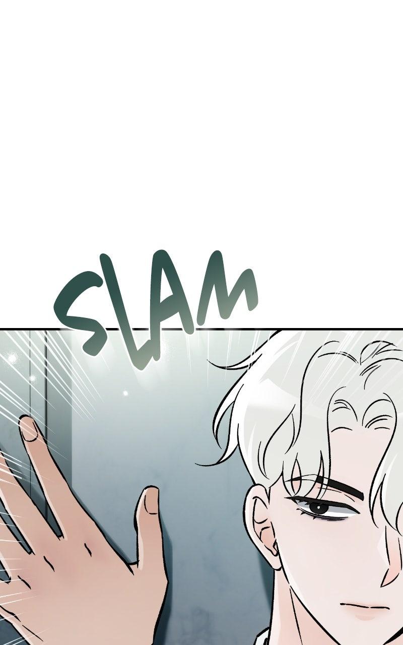 Why Does Everyone Love Me?! Episode 24 59