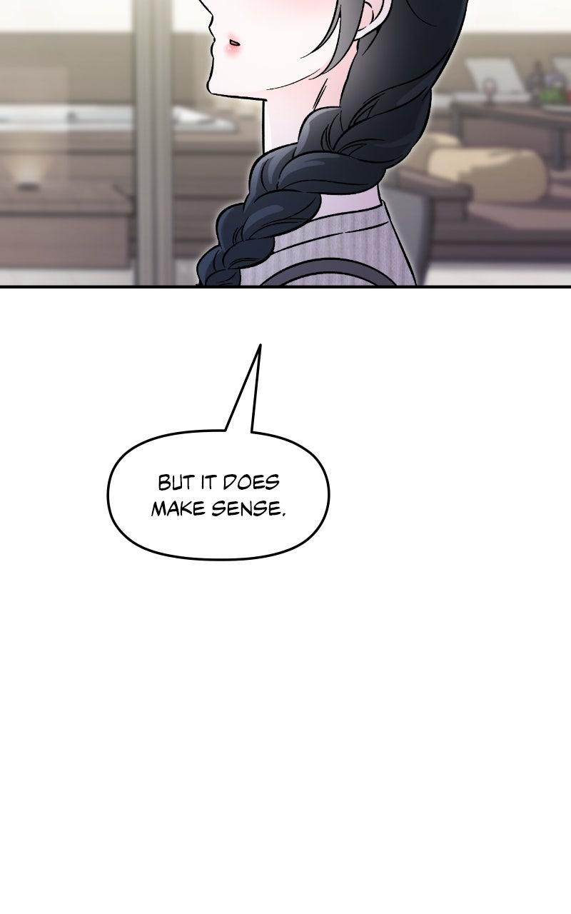 Why Does Everyone Love Me?! Episode 28 59