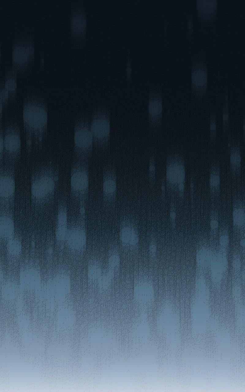 Why Does Everyone Love Me?! Episode 30 59