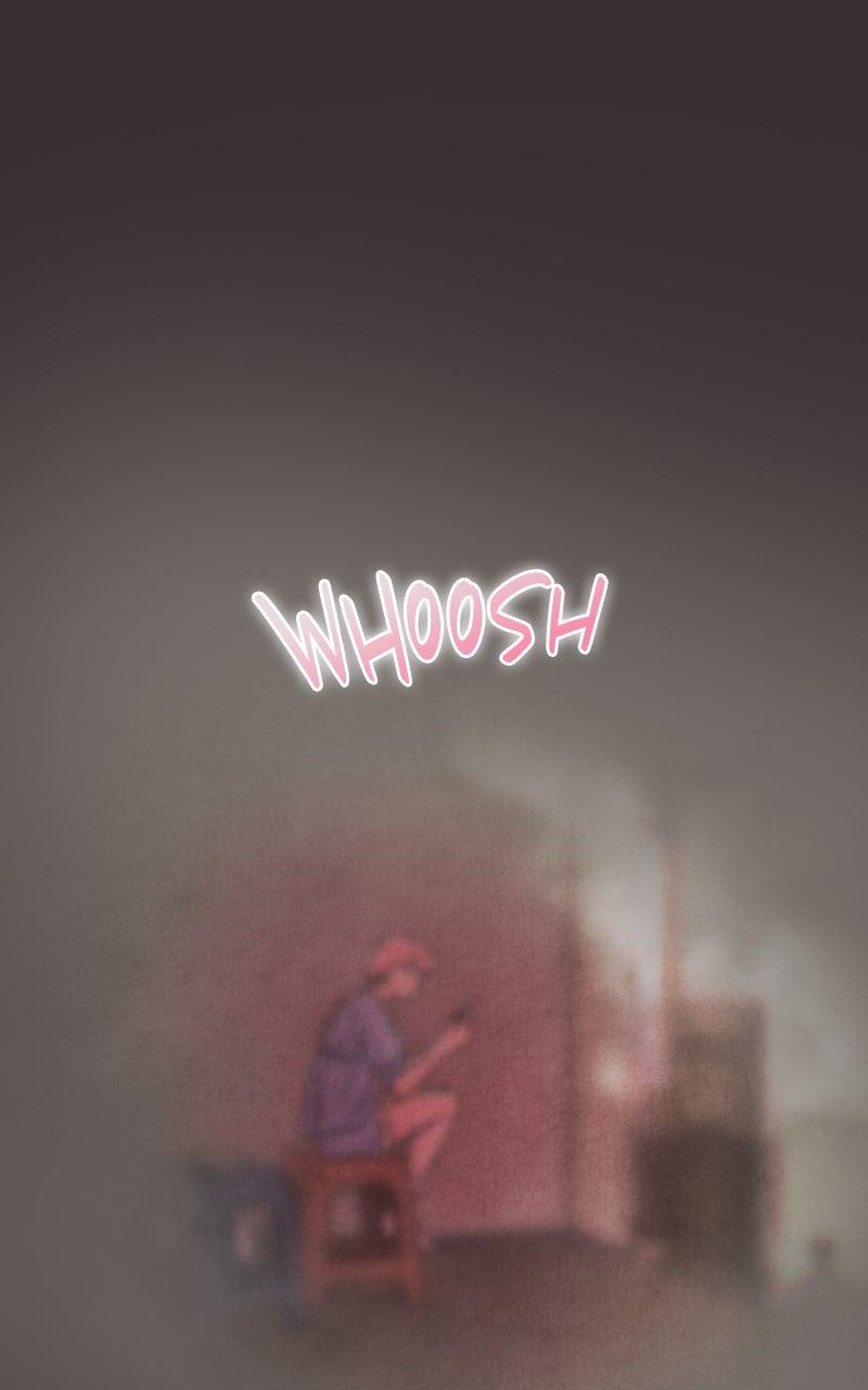 Why Does Everyone Love Me?! Episode 31 59