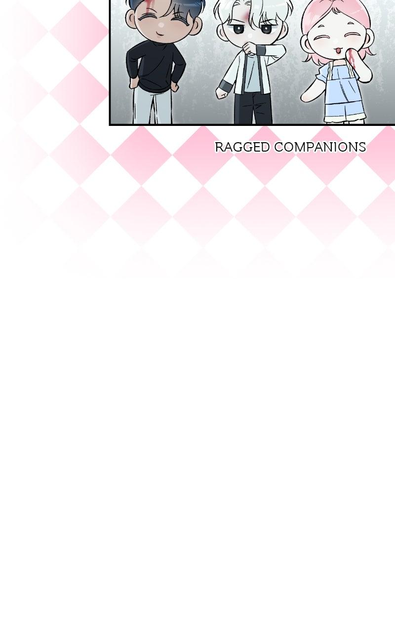 Why Does Everyone Love Me?! Episode 33 59