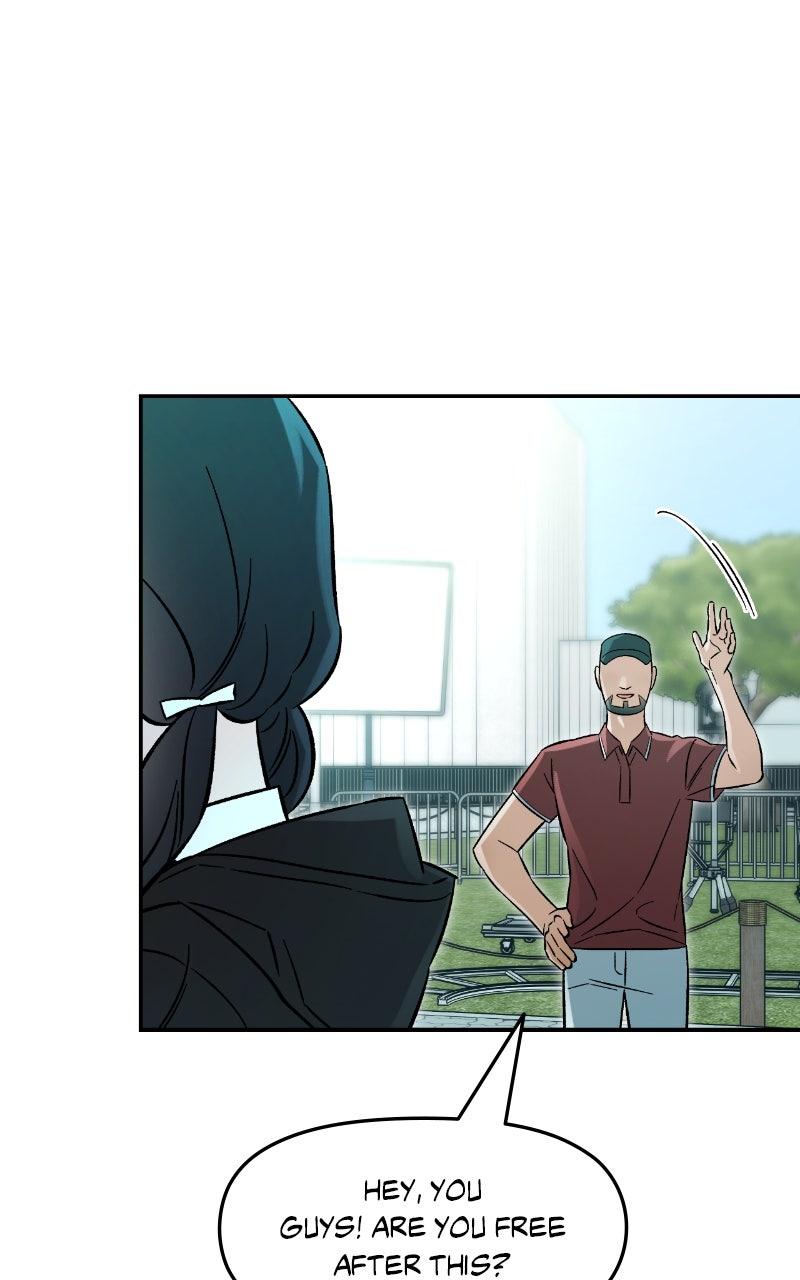 Why Does Everyone Love Me?! Episode 36 59