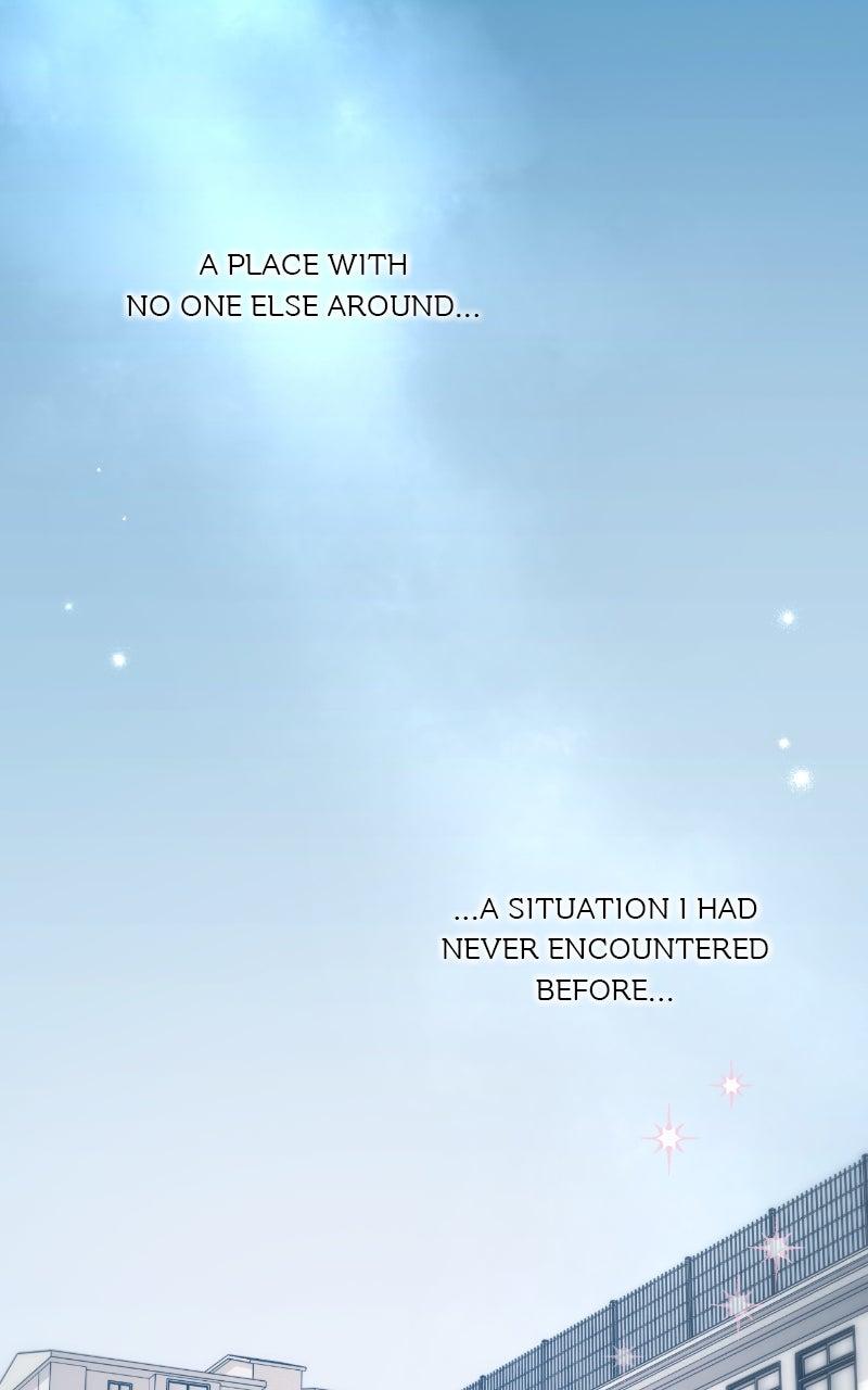 Why Does Everyone Love Me?! Episode 38 59