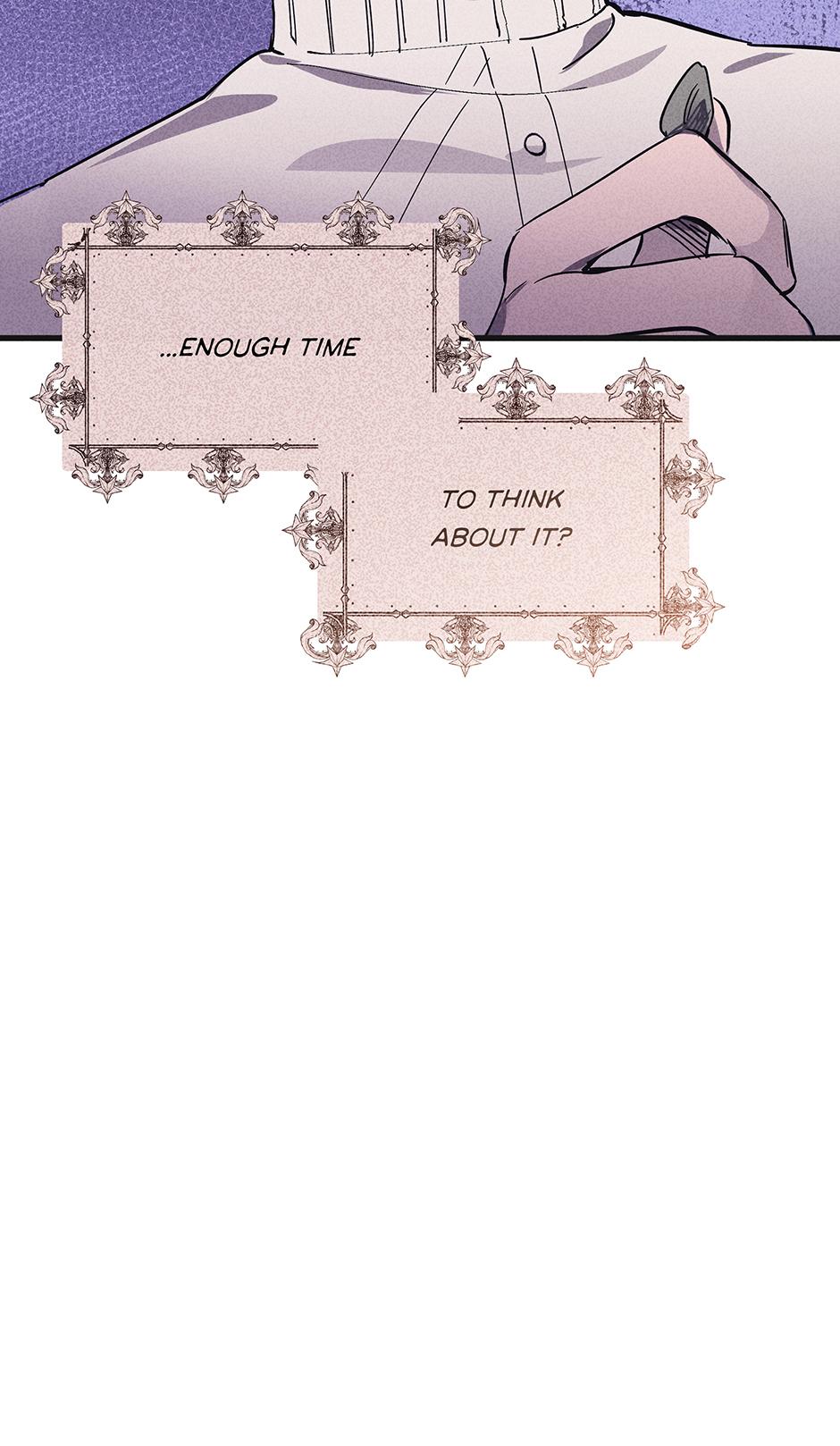 Witch's Island Episode 38 59