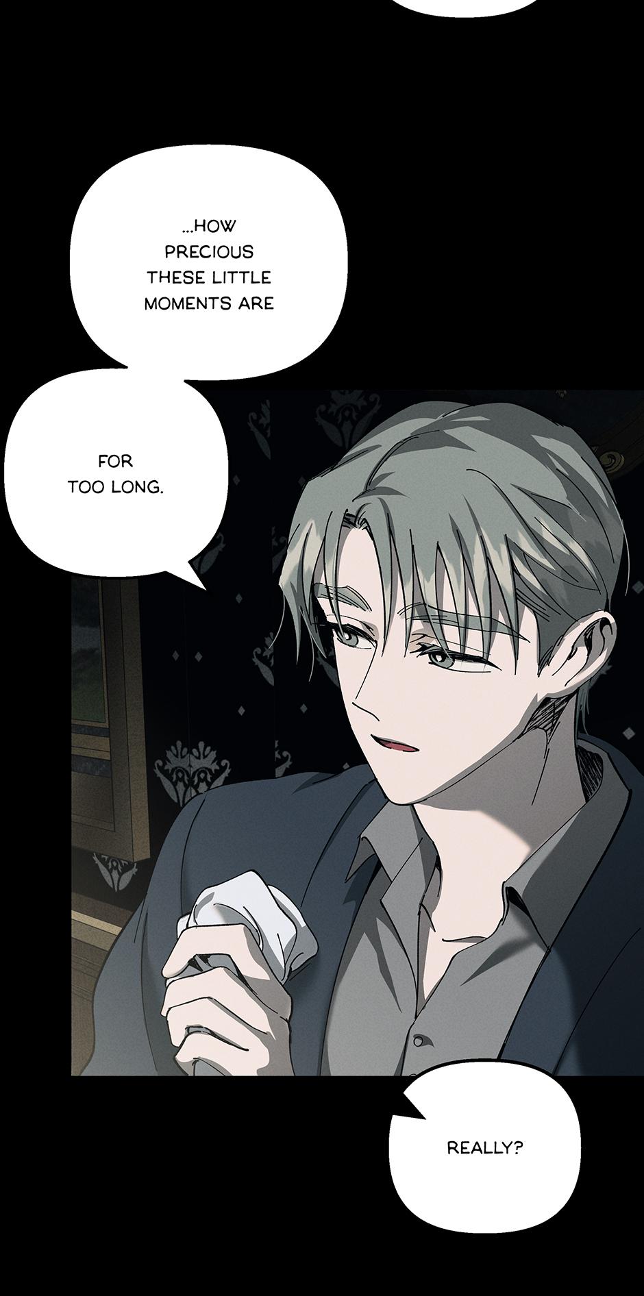 Witch's Island Episode 46 59