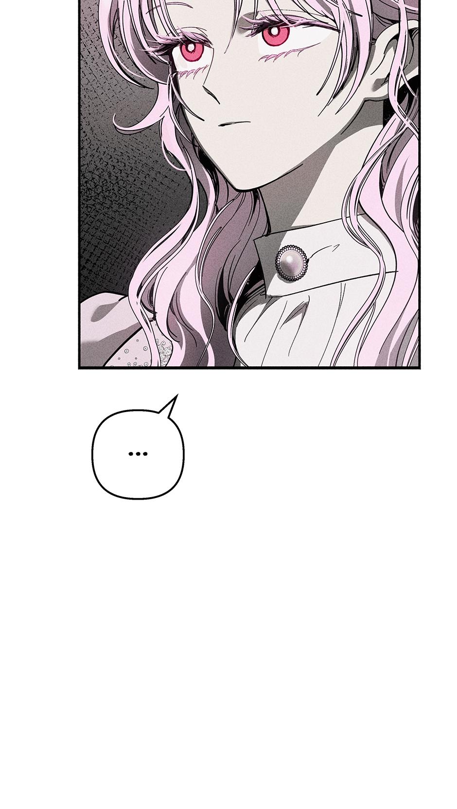 Witch's Island Episode 48 59