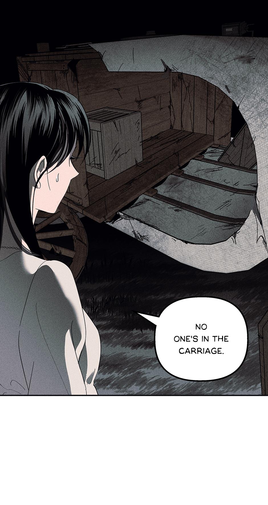 Witch's Island Episode 55 59