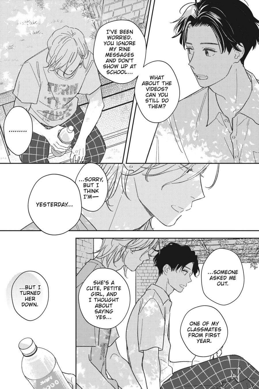 Yankee & Carameliser Recipe 4 21