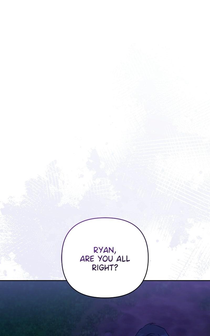 Your Ryan Episode 20 1